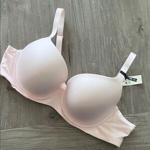 Aerie Sunnie bra NWT size 42B